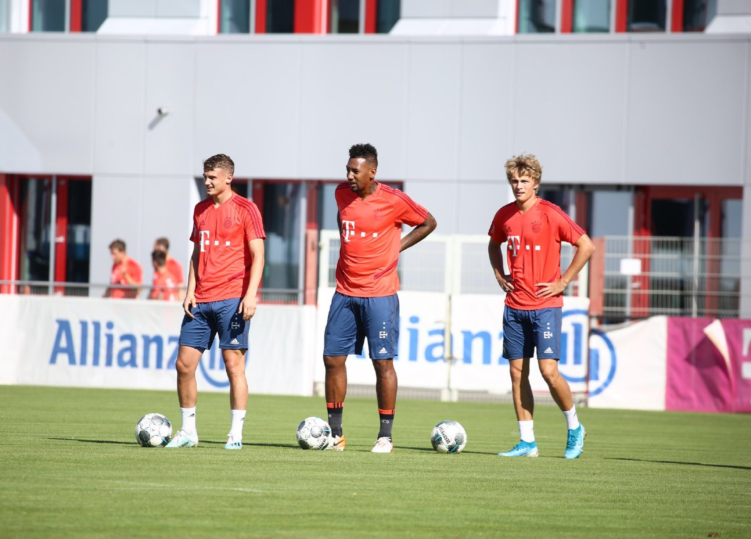 全国绿色餐饮企业