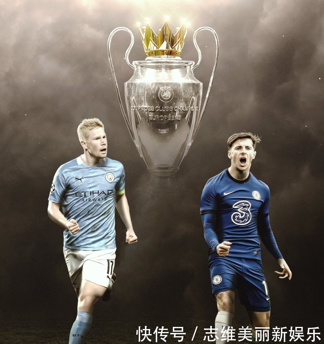 职业健康管理体系认证