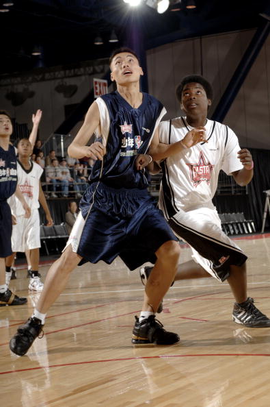 中国人民警察大学食堂