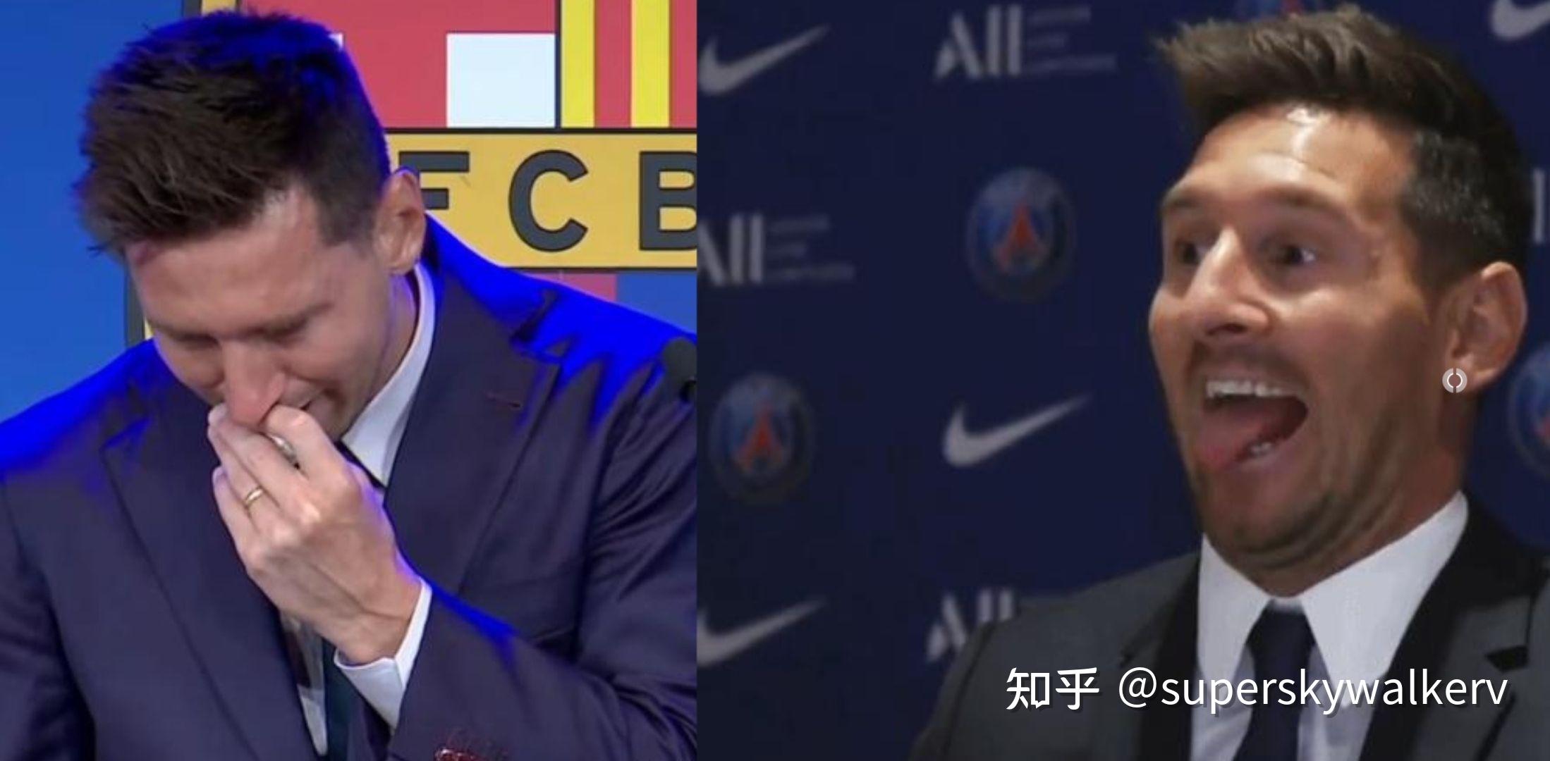 山东警察学院食堂